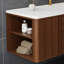 Nouvelle armoire de salle de bain de style chinois-1263968814