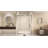 Tempered Glass With Explosion Proof Film,Aluminum Frame Double Sliding Shower Door,Stainless Steel Handle-112539501