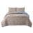Sharron Floral Quilt-249519561-249519565