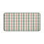 Polyester Desk Pad-889491363