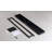 Closet Bar / Double-Sided-104317875