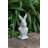 4x4.5x11" Orellana Animals Bust