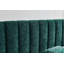Lit plateforme avec rangement Daizia-174697727-173575431