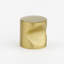 Contemporary I Cylindrical Knob-16752170