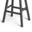 Tabouret d'extérieur Laguna-96382043-117215393