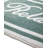 Sunbriar Non-Slip Bath Rug-1479419347