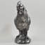 Norval Chicken Figurine