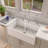 Sink Grid