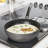 Viking Hard Anodized Nonstick 3 Quart Saucier