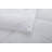 All Season Microfiber Down Alternative Comforter-604158738