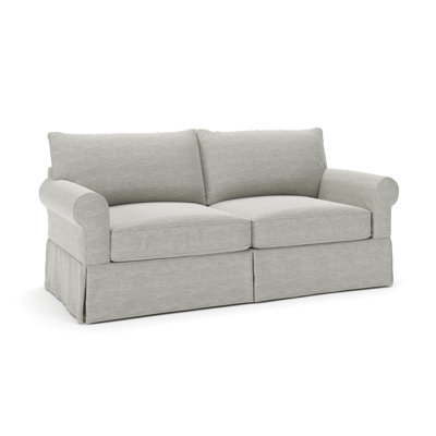 Amari 83'' Upholstered Sofa