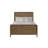 Bed-258087080-258087086