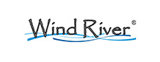 Logo Wind River