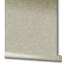 Kumano Textured Plaster Wallpaper Roll-1352588348