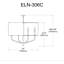 Lustre tambour 6 lumières Arvell-71679329-71679331