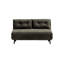 Varujhan 2 Seater Sofa Bed-1464465513-1464465515-1407565412