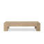 Table basse Hudson-127657578-127657577