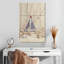 Aletra décor et voilier-108524409