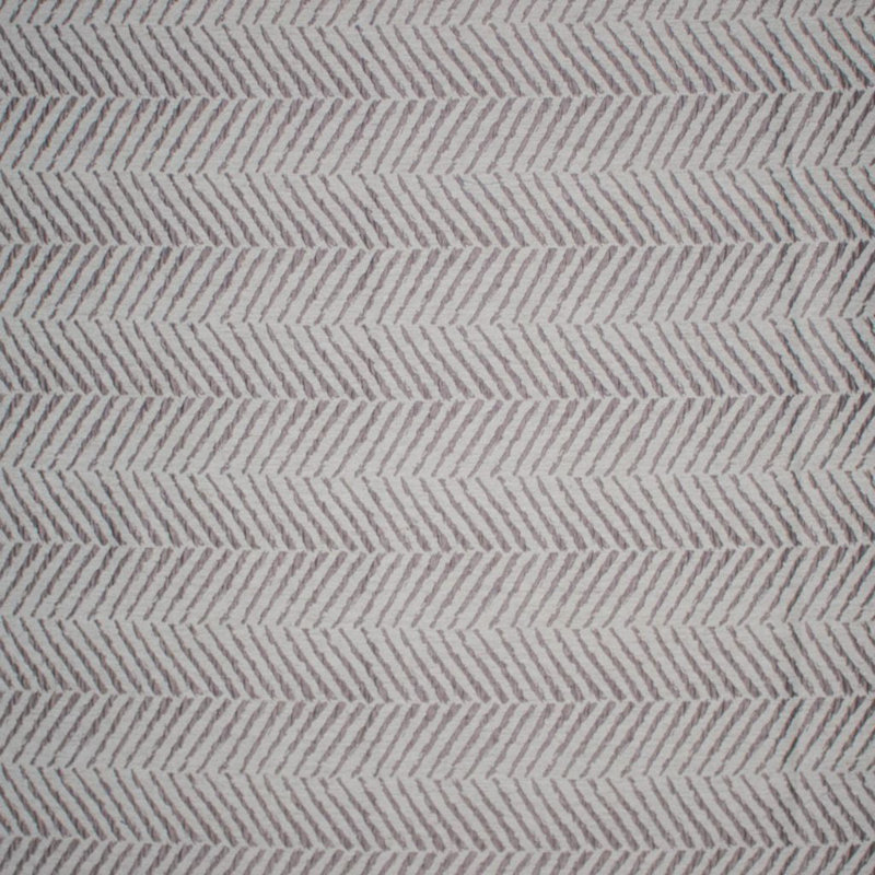 Suite Fabric, Black Pearl