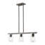 Lustre linéaire-988692675