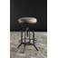 Tabouret de bar 24 po Vereen-1300013905