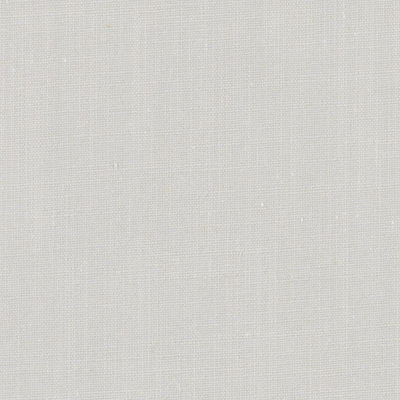 Essential Fabric, Bisque