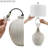 Naria Table Lamp