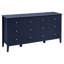 Commode 9 tiroirs Amberrae-364444379