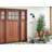 Vivek Wall Light-2105737130-2105737128
