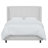 Tilly Upholstered Bed-166495445-244619373