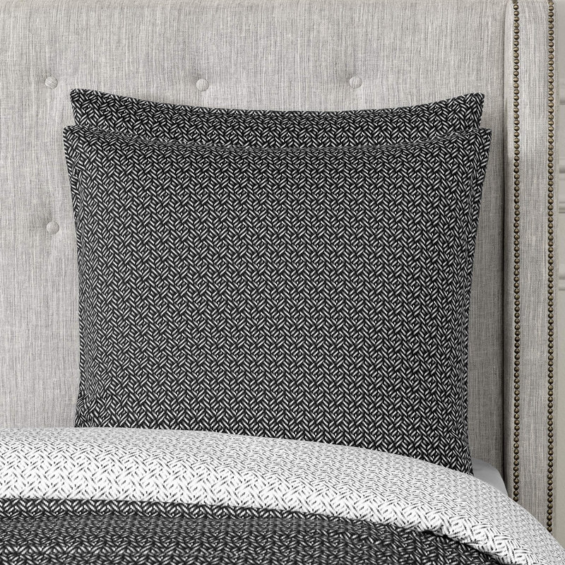Kenneth Pillowcase set