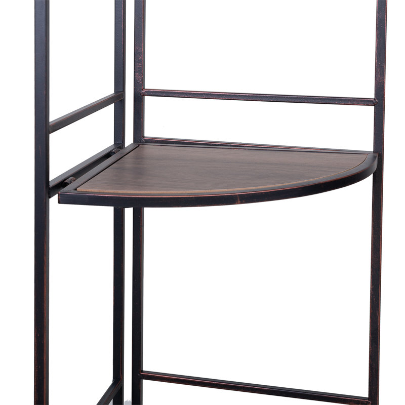 Adelyna Plant Stand