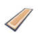 Prerna Courtland Rug