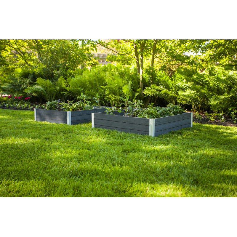Jardinière Urbana