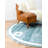 Teydgha Jill Zarin Hill Uptown Rug-969396429