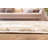 Rawles Tan Rug-1919927808