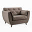 Hoxton Upholstered Chair And A Half-116121081-116121077