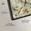 «Branch Embrace Shadowbox Print Vintage Art» par Art Remedy-115123503-115123500
