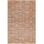Marseille MLL2300 Rug-1654623882