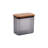 Storage Box