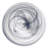 Nuage 11" Dinner Plate-572000737