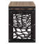 Tables gigognes Schrock-1742577167-1742577166