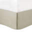 Édredon grand en faux suède - 7 pièces, microsuède, rembourrage doux au toucher, décoratif, lavable à la machine-121318642-121318649