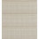 Tissu Rhapsody Bliss Comporta