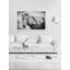 Single Picture Frame Painting-19492204-19492205