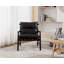 Fauteuil en cuir Fiona Vegan-1932934519-1932934518