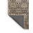 Indoor Rug-1722560021