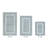 Atle Reversible Cotton Tufted Bath Rug Set-273725864-321457280