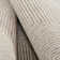 Wheaton Wool Chevron Indoor Rug
