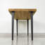 Minard Table Leg-1784922128